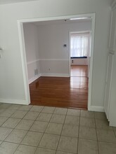 355 Capetowne Rd in Arnold, MD - Building Photo - Building Photo