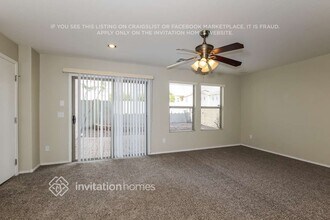 11166 W McKinley St in Avondale, AZ - Building Photo - Building Photo