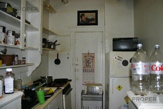 109 Brainerd Rd-Unit -21 in Boston, MA - Building Photo - Building Photo