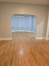 1309 S Komensky Ave in Chicago, IL - Building Photo - Building Photo