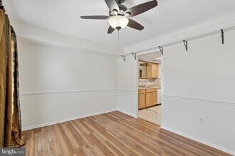 17 Providence Ave in Doylestown, PA - Building Photo - Building Photo