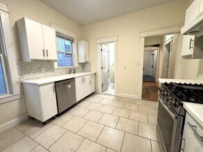 24 Weld Hill St in Boston, MA - Building Photo - Building Photo