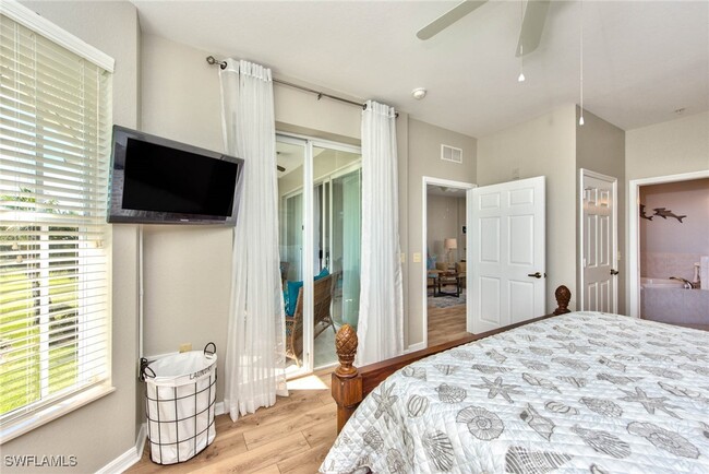 property at 7935 Mahogany Run Ln