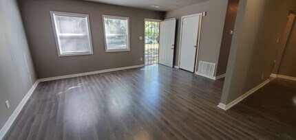 4014 Tennessee St in Gary, IN - Building Photo - Building Photo