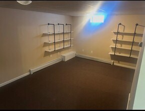 415 N 5th Ave in Mechanicville, NY - Building Photo - Building Photo