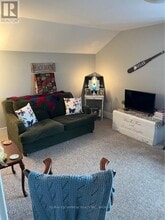 3850 Fernwood Ln in Fort Erie, ON - Building Photo - Building Photo