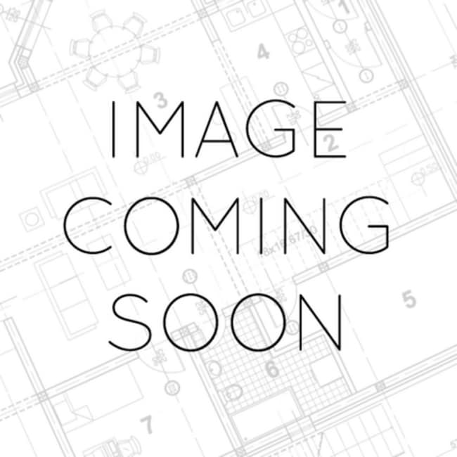 Carriage Hills in Columbus, WI - Foto de edificio - Floor Plan