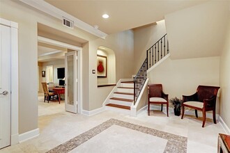 2815 Newman St in Houston, TX - Building Photo - Building Photo