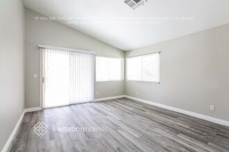 9309 Leaping Lilly Ave in Las Vegas, NV - Building Photo - Building Photo