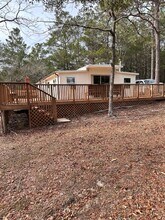 4403 Lakeview Dr in Crestview, FL - Building Photo - Building Photo