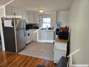 69 Summer St in Watertown, MA - Building Photo - Building Photo