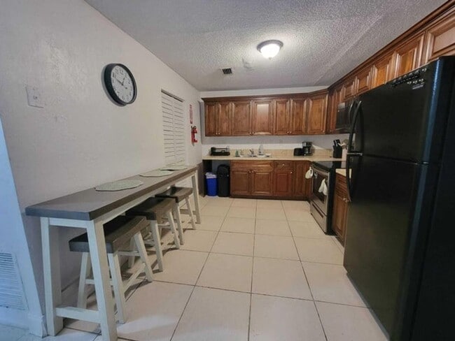 property at 2759 NW 58th Terrace