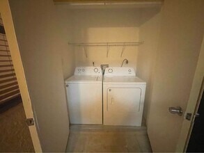 10441 SW 156th Ct, Unit 428 in Miami, FL - Building Photo - Building Photo