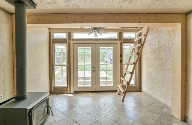 property at 24310 County Rd