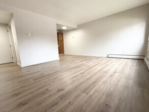 Interior Photo