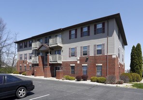 Silvertree Communities