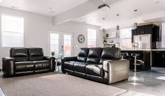 858 S Edison St in Salt Lake City, UT - Building Photo