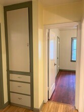 337 W 1st Ave in Chico, CA - Building Photo - Building Photo