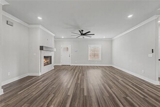 2 Creetown Ln in Bella Vista, AR - Building Photo - Building Photo