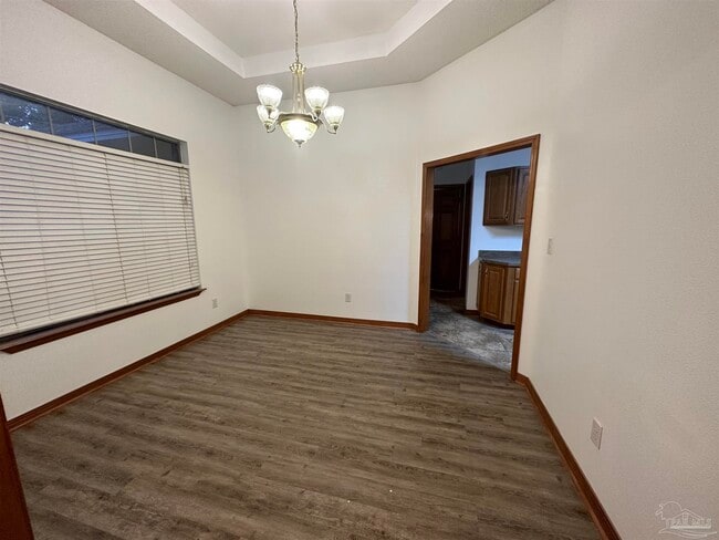 8316 Antioch Ct in Pensacola, FL - Building Photo - Building Photo