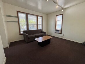 524 S Forest Ave in Ann Arbor, MI - Building Photo - Building Photo