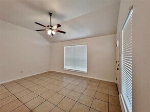 1703 Novella Ct in Fort Worth, TX - Building Photo - Building Photo
