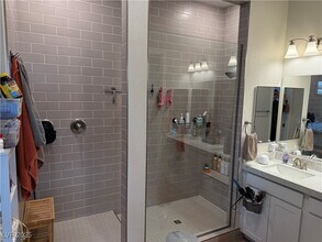 815 Eaton Fls St in Henderson, NV - Building Photo - Building Photo