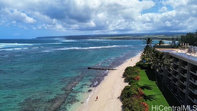 68-155-155 Au St in Waialua, HI - Building Photo - Building Photo