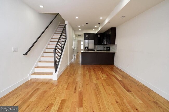 2015 N 5th St in Philadelphia, PA - Building Photo - Building Photo