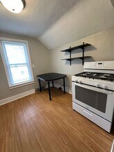 1315 Morton St in Lafayette, IN - Building Photo - Building Photo