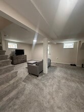 5808 Black Hawk Dr in Oxon Hill, MD - Building Photo - Building Photo