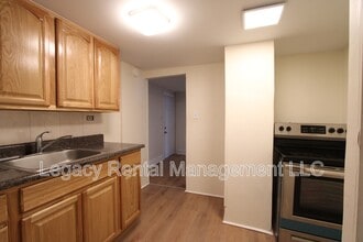 1509 Prospect Ave in Scranton, PA - Building Photo - Building Photo