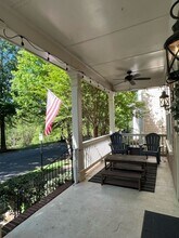 15526 Waterfront Dr in Huntersville, NC - Building Photo - Building Photo