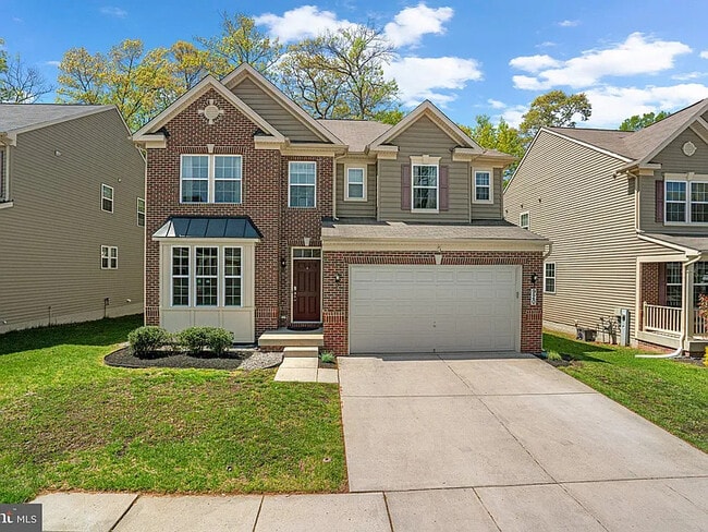 property at 920 St Martins Loop