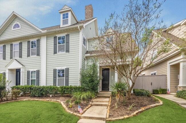 property at 183 Kendrick Pines Blvd