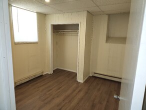 434 Madison St in Winthrop, IA - Building Photo - Building Photo