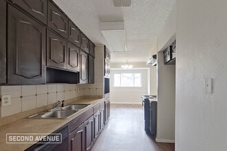 2810 Plaza St in Arlington, TX - Building Photo - Building Photo