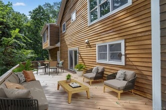 50 Franklin St in Piermont, NY - Building Photo - Building Photo