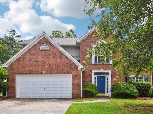 property at 2455 Beckenham Pl