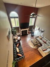 14466 Doebler Dr in Shelby Township, MI - Foto de edificio - Building Photo