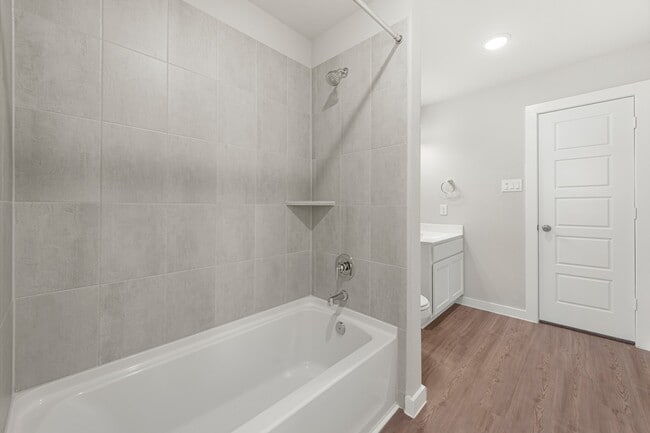 property at 21635 Coral Mist Dr