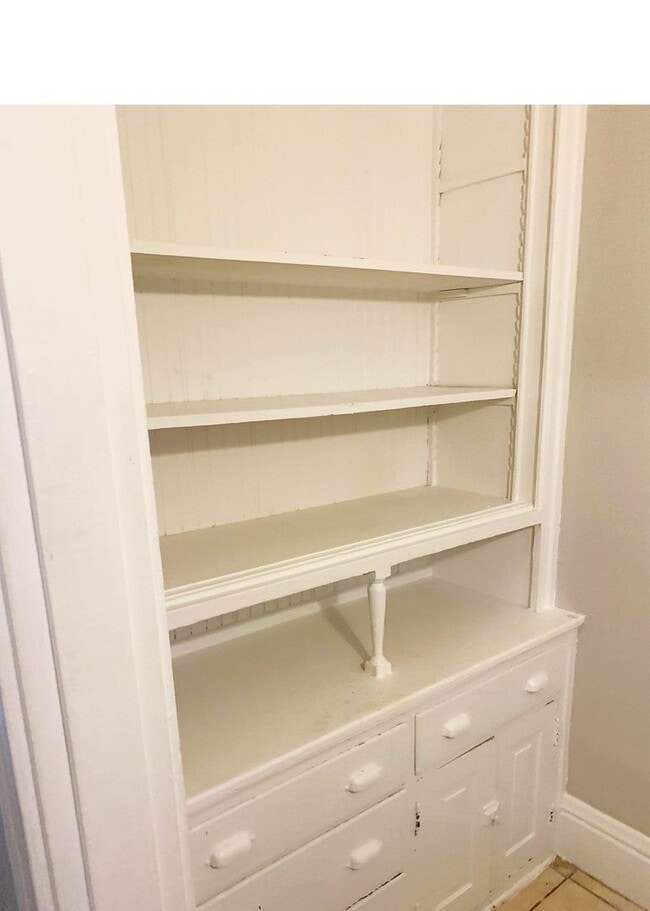 property at 3227 Jefferson Ave