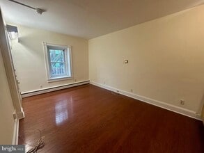 414 West Ave in Jenkintown, PA - Building Photo - Building Photo