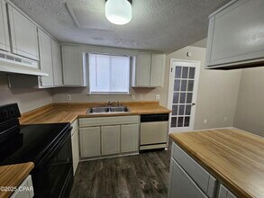 6405 Lenawee St in Callaway, FL - Building Photo - Building Photo