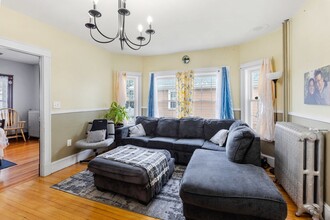 34-36-36 Springdale St in Malden, MA - Building Photo - Building Photo
