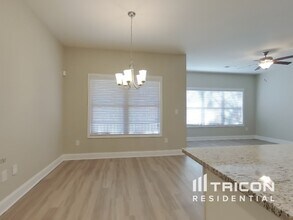 159 Limerick Wy in Dallas, GA - Building Photo - Building Photo