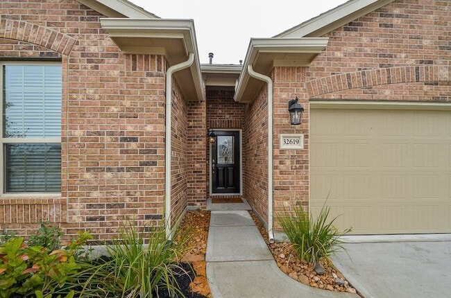 32619 Twilight Gable Ct in Spring, TX - Building Photo - Building Photo