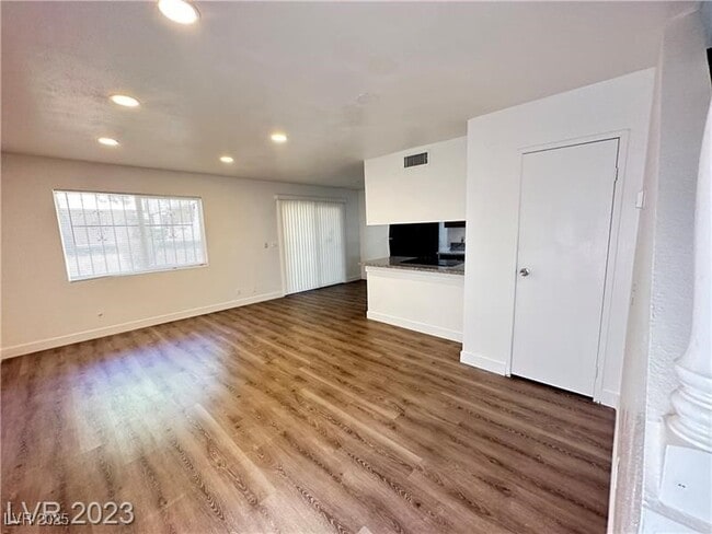 property at 5167 Greene Ln