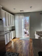 1740 Dark Horse Rd in Reno, NV - Building Photo - Building Photo