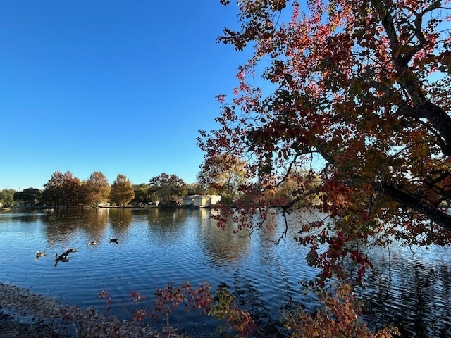 property at 8333 Sands Point Dr